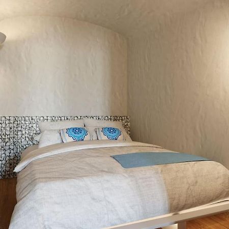 Villa Oia 1880 Екстер'єр фото